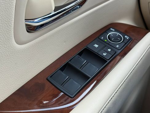 Used 2014 Lexus RX 350 AWD w/ Navigation Package image 43