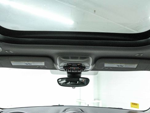 Certified 2023 MINI Cooper Countryman S w/ Premium Package image 11