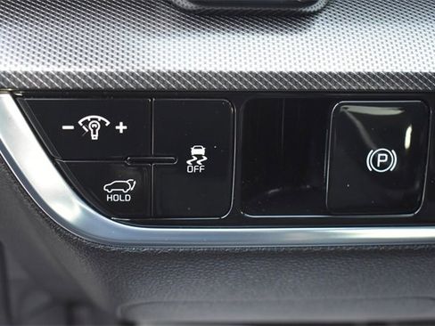 Certified 2023 Kia Sportage SX image 26