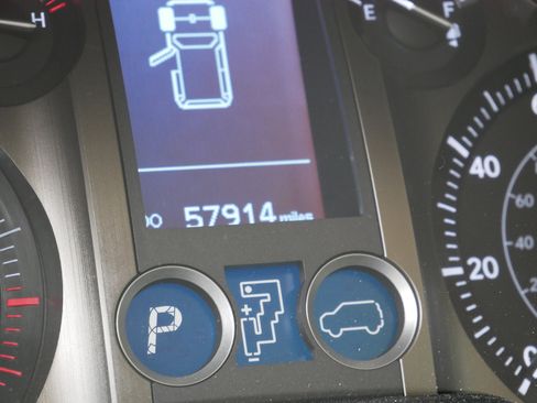 Used 2018 Lexus GX 460 Premium image 5