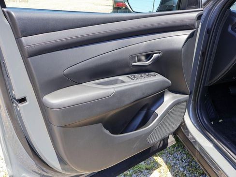 New 2026 Hyundai Santa Cruz SE FWD image 19