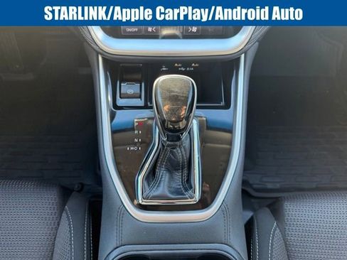 Used 2021 Subaru Outback Premium image 20