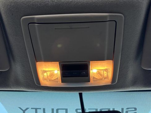 Used 2012 Ford F350 King Ranch w/ King Ranch w/Chrome Pkg image 29