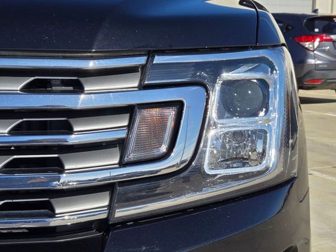 Used 2021 Ford Expedition Limited RWD image 33
