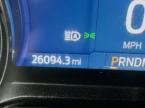 Used 2022 Ford F150 XLT w/ Equipment Group 302A High image 35