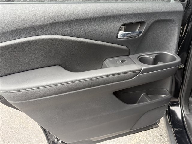 Used 2022 Honda Pilot Special Edition image 40