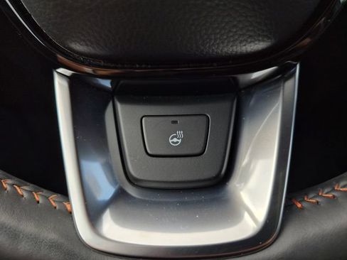 Used 2024 Honda CR-V Sport Touring image 22