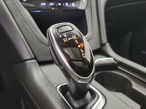 Used 2017 Cadillac XT5 Platinum w/ Driver Assist Package AWD/4WD image 33