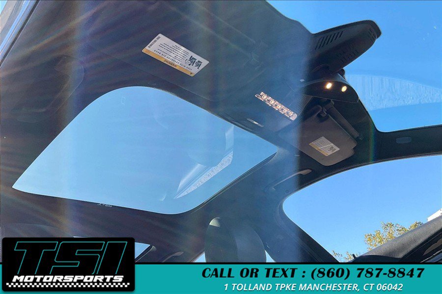 Used 2019 Mercedes-Benz E 300 4MATIC image 22