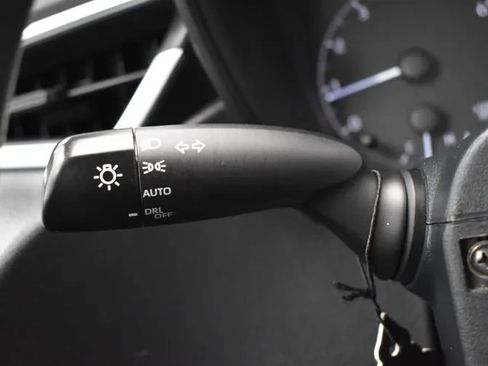 Used 2023 Toyota Corolla LE FWD image 24