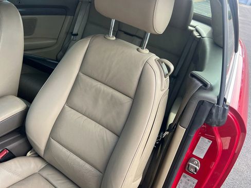 Used 2005 Audi A4 1.8T image 7