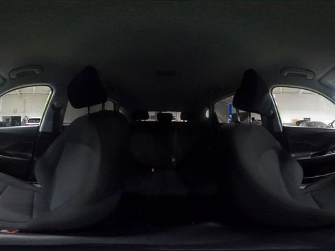 Used 2025 Hyundai Kona SEL image 42