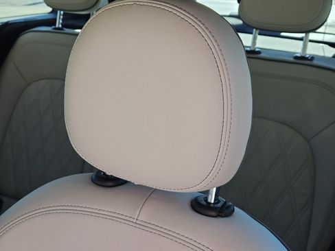 Used 2023 MINI Cooper Countryman S image 17