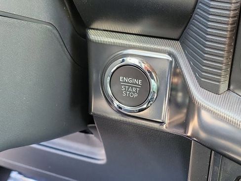 New 2026 Ford F150 Raptor AWD/4WD image 12