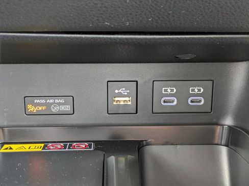 New 2026 Toyota Camry LE image 20