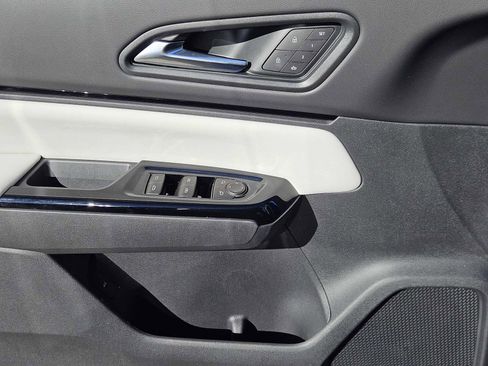 New 2026 Honda Prologue Touring image 19