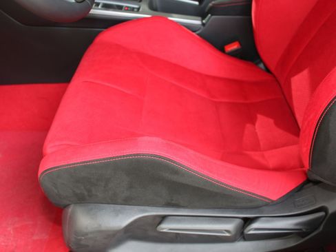 New 2025 Honda Civic Type R image 16