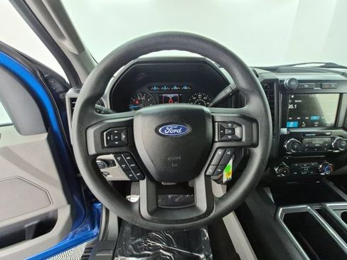 Used 2017 Ford F150 XL w/ Equipment Group 101A Mid RWD image 28