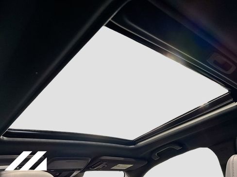 New 2026 Subaru Forester Sport image 22