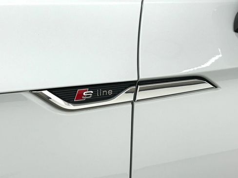 Used 2019 Audi A5 2.0T Prestige w/ Black Optic Plus Package image 3