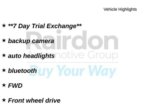 Used 2018 Honda Civic LX image 11