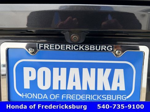 Used 2021 BMW X4 M40i w/ Executive Package image 15