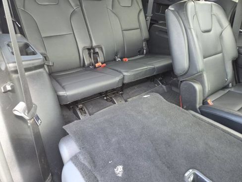 Used 2022 Kia Telluride S AWD/4WD image 24