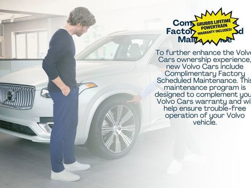 Used 2019 Buick Enclave Avenir w/ Trailering Package, 5000 lbs. image 32