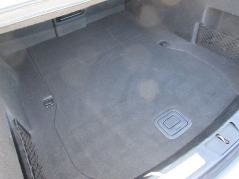 Used 2020 Lincoln Continental Reserve w/ Luxury Package image 18