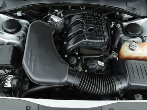 Used 2022 Dodge Charger GT image 16