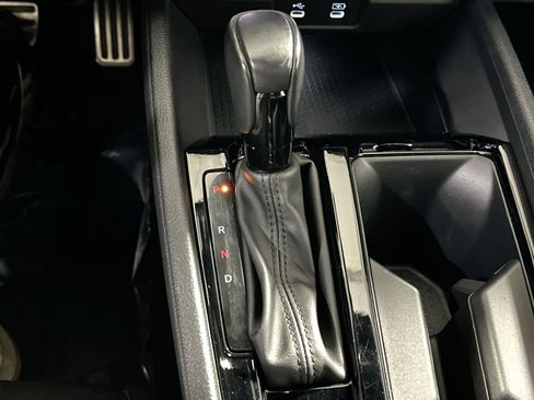 Used 2024 Honda Accord Sport image 28