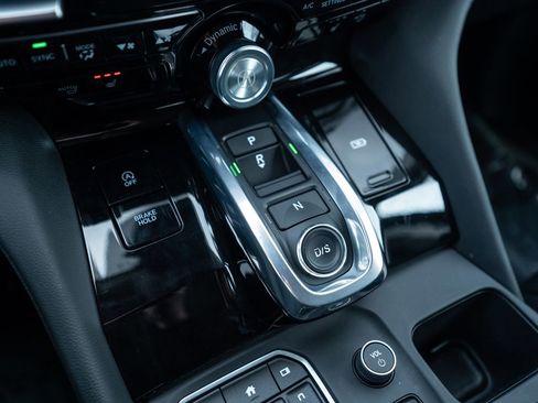 Certified 2023 Acura MDX SH-AWD image 32