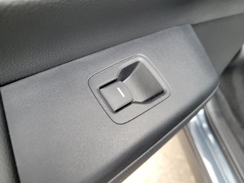Used 2026 Honda CR-V Sport-L image 15