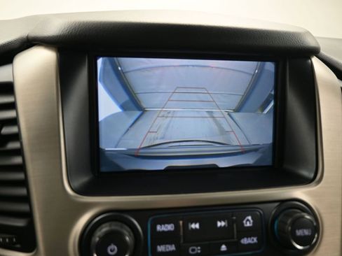 Used 2018 GMC Yukon Denali w/ Denali Ultimate Package image 16