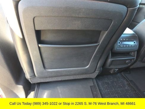 Used 2014 GMC Acadia SLT AWD/4WD image 33