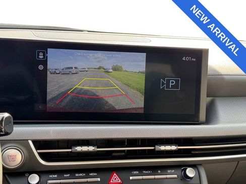 Certified 2025 Hyundai Sonata SEL FWD image 19