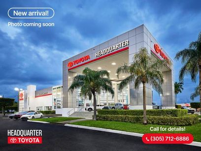 Used 2023 Toyota Sequoia Limited