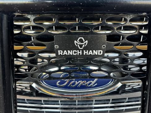 Used 2020 Ford F150 Lariat image 9