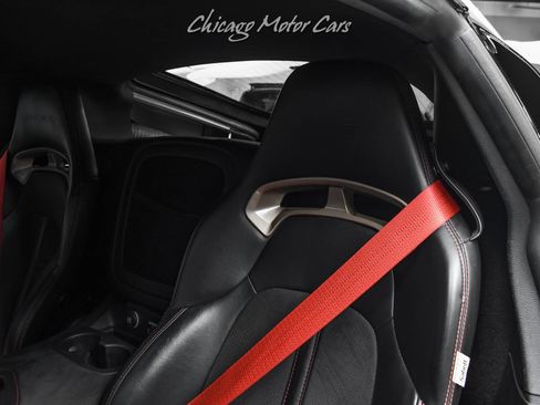 Used 2016 Dodge Viper ACR w/ Extreme Aero Package RWD image 18