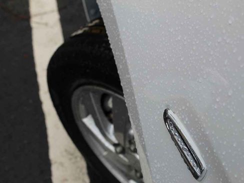 Used 2020 Mitsubishi Mirage SE image 29