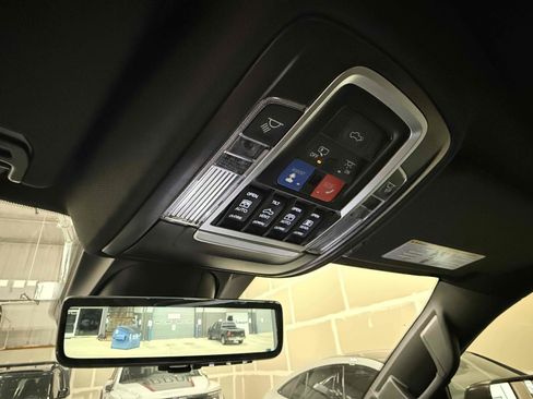 Used 2024 RAM 1500 TRX image 62