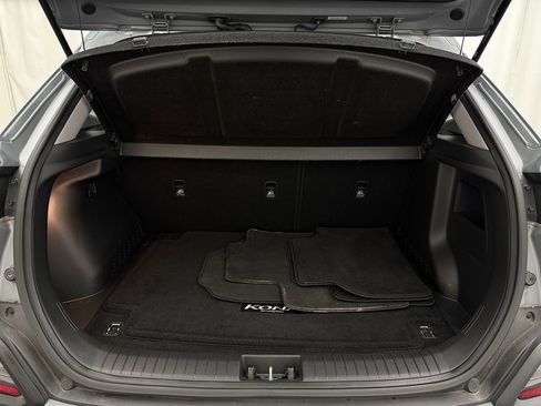 Used 2020 Hyundai Kona SE image 31