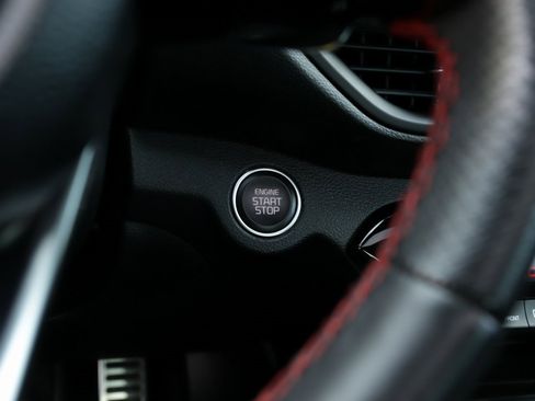 Used 2024 Kia Forte GT w/ Option Group 015 image 20