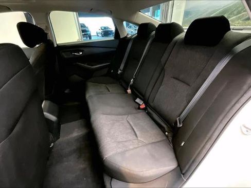 Used 2023 Honda Accord EX image 19