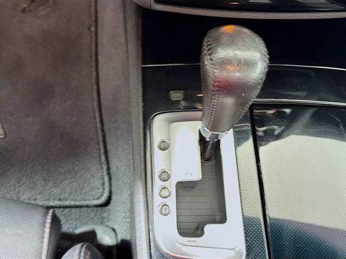 Used 2011 Nissan Maxima 3.5 SV w/ Monitor Pkg image 15