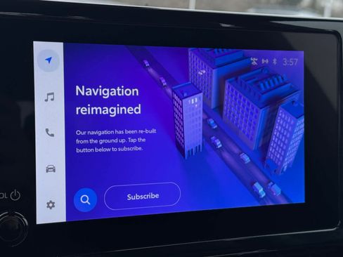 Used 2024 Toyota Corolla XSE image 23