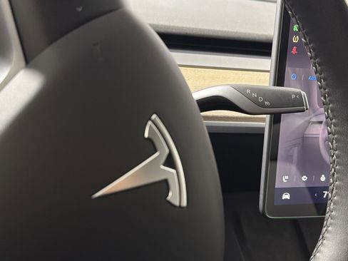 Used 2022 Tesla Model 3 Long Range image 22