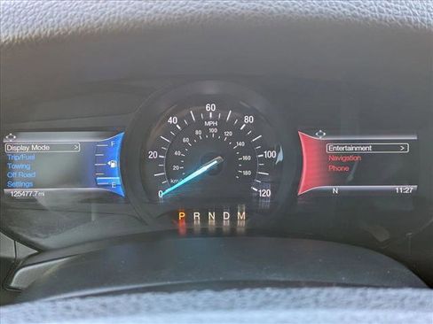 Used 2016 Ford Expedition XLT w/ Equipment Group 202A image 11