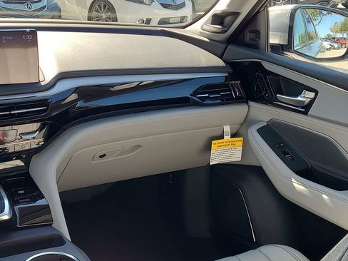 New 2026 Acura MDX w/ Technology Package image 23