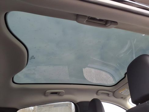 New 2025 Ford Mustang Mach-E Premium w/ Sport Appearance Package image 11